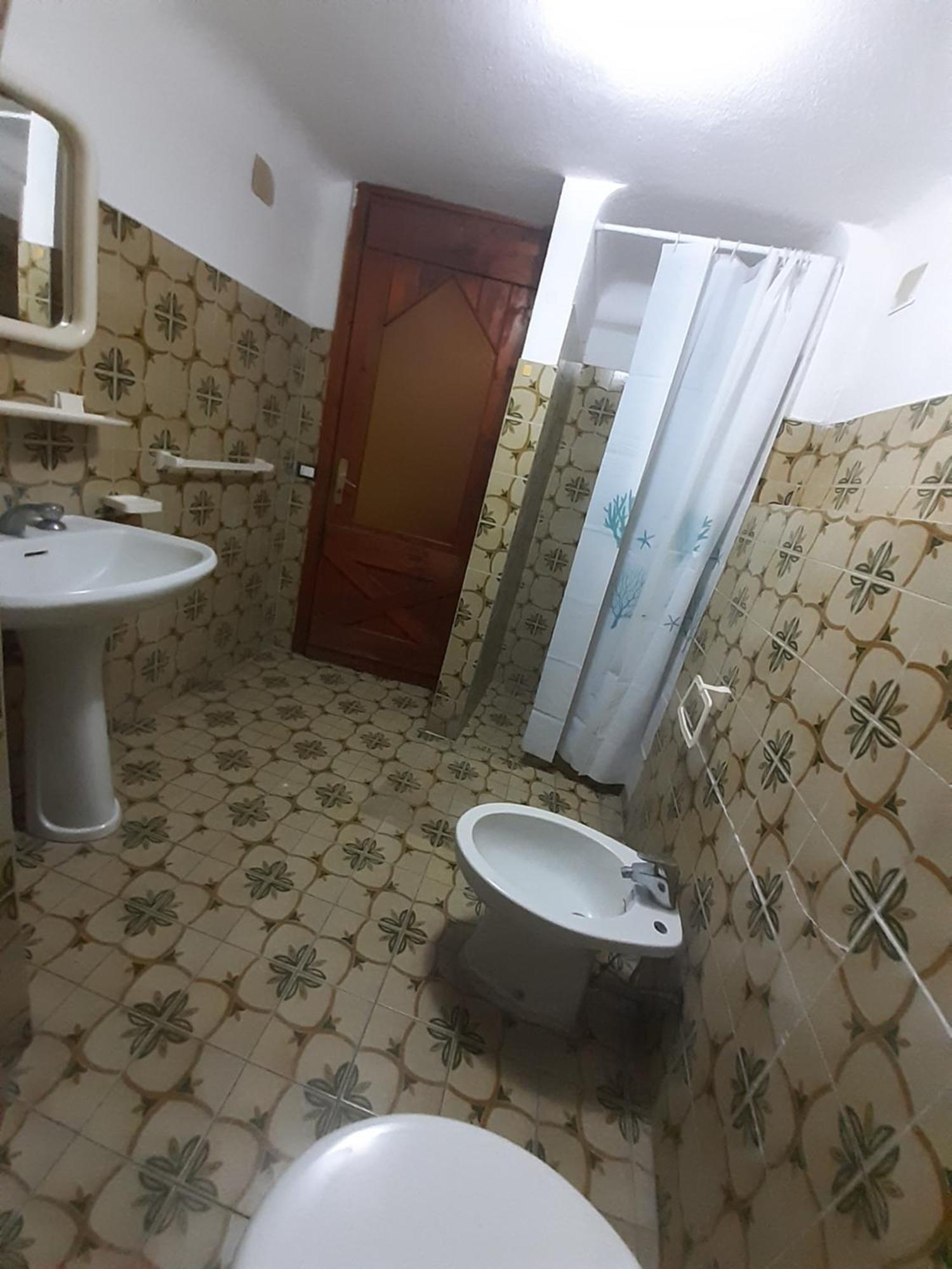 Appartamenti Spinesante Форио Номер фото